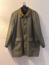 Dunn vintage rain for sale  WESTERHAM