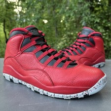 jordan 10 retro sz10 for sale jordan 10 retro sz10 for sale Mars Hill
