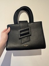 Kassandre paris medea for sale  LONDON