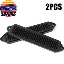 Cabin air cowl for sale  Burlington