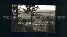 Elzach gebraucht kaufen  Deutschland
