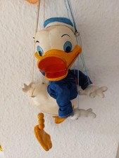 Pelham puppet marionette gebraucht kaufen  Bergheim