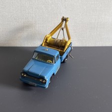 Siku ford 500 gebraucht kaufen  Hannover
