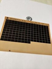 Suzuki gn400 gn d'occasion  Decize