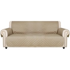 4seater sofa cover for sale  Ontario