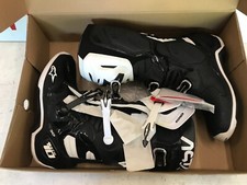 L3r alpinestars tech for sale  Old Hickory