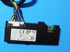 Usado, Samsung UN55MU800DFXZA 4K Smart Tv Módulo Wifi WCM730Q/BN59-01264A comprar usado Usado, Samsung UN55MU800DFXZA 4K Smart Tv Módulo Wifi WCM730Q/BN59-01264A comprar usado  Enviando para Brazil