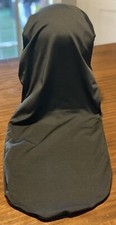 Dreadlock cap super for sale  Chattanooga