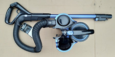Shark icz300ukt replacement for sale  NOTTINGHAM