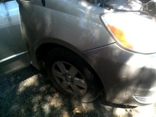 Passenger right front for sale  Arena