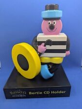 Retro bertie bassett for sale  PORT TALBOT