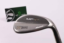 Mizuno gap wedge for sale  LOANHEAD