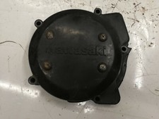 Kawasaki kmx125 generator for sale  BLACKBURN