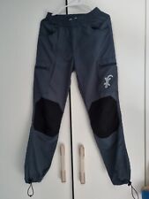 Wanderhose utdoorhose rocxygen gebraucht kaufen  Glashütte