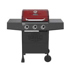 Expert grill burner for sale  South San Francisco