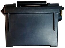 Plano 1312 ammo for sale  East Moline