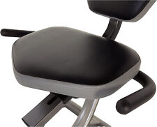 Cyclette orizzontale magnetico usato  Mezzocorona