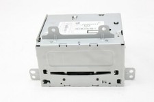 20983513 autoradio opel usato  Rovigo
