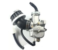 Carburetor air filter for sale  Rosemead