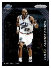 2018 prizm hall for sale  Union