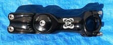 System adjustable stem for sale  EASTLEIGH