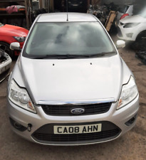 Ford focus mk2 for sale  OLDHAM