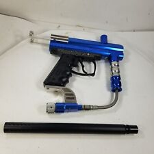 Blue spyder xtra for sale  Loveland