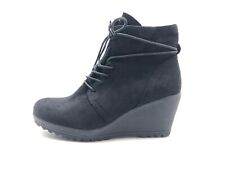 Jumex damen stiefel gebraucht kaufen  Liebenau