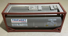 Gauge tank container for sale  WIMBORNE