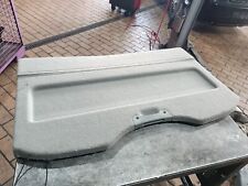 Renault megane scenic gebraucht kaufen  Königsbrunn