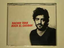 Maxi single rachid d'occasion  Verquin
