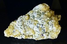 Chalcopyrite quartz eagle for sale  COCKERMOUTH