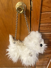 Fuzzy nation maltese for sale  Gulf Breeze