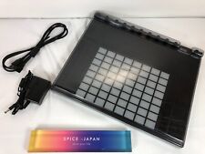 Ableton push live d'occasion  Expédié en Belgium