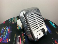 1960 mark bluetooth for sale  Detroit