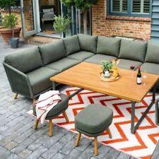 Hartman eden rectangular for sale  WOTTON-UNDER-EDGE