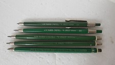 Faber castell 9500 gebraucht kaufen  Wendlingen am Neckar