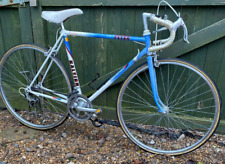 Raleigh flyer racing for sale  HIGH WYCOMBE