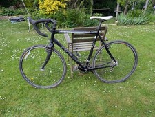 tricross for sale tricross for sale CHELTENHAM