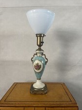 George martha lamp for sale  Winter Garden