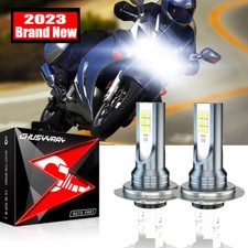 Led headlights bulbs for sale  USA