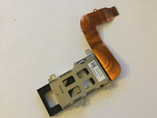 Pcmcia express card usato  Italia