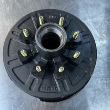 Right side lug for sale  Salt Lake City
