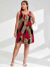 Fierce fabulous leopard for sale  Midland City