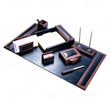 Dacasso walnut black for sale  Fresh Meadows