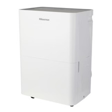 Hisense 1.11 gallon for sale  USA
