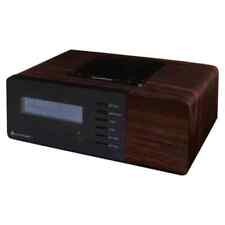 Soundmaster ur180 radiowecker gebraucht kaufen  Holzgerlingen