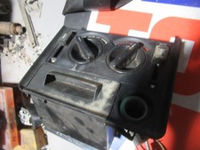 Renault plancia cruscotto usato Renault plancia cruscotto usato  Canale