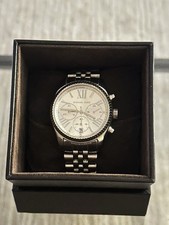 New michael kors for sale  Encinitas