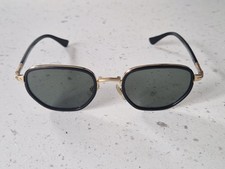 Persol 2471 polarized for sale  BRISTOL